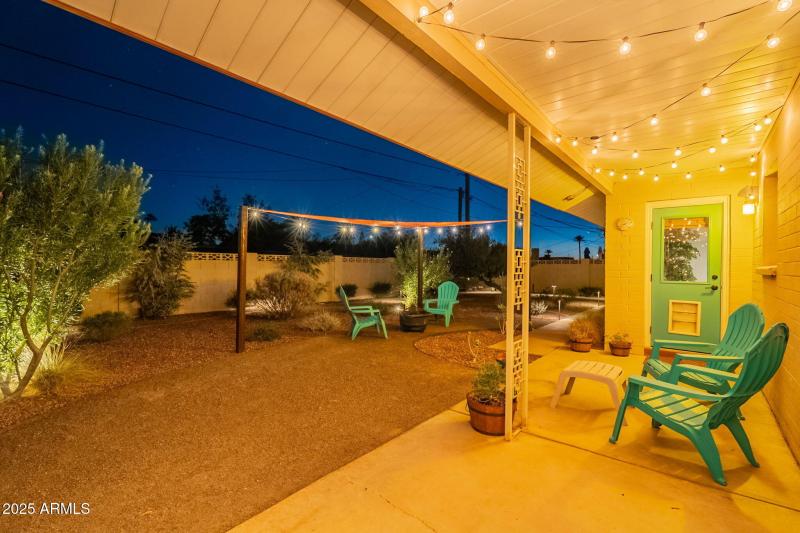 68-web-or-mls-Fairmont-twilight-29