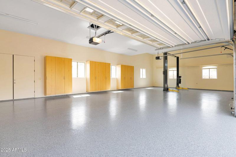 1-web-or-mls-P1233738