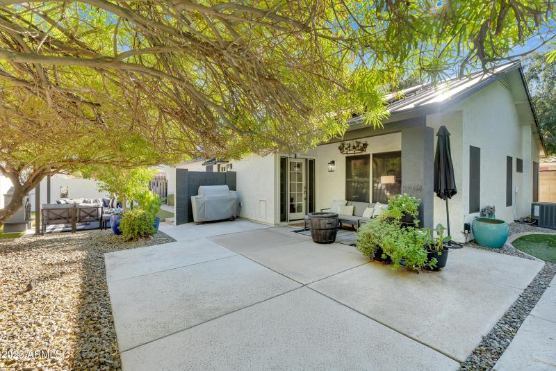 36-print-Wildhorse-32 (2)