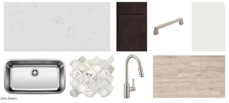 Roosevelt_1 - no words