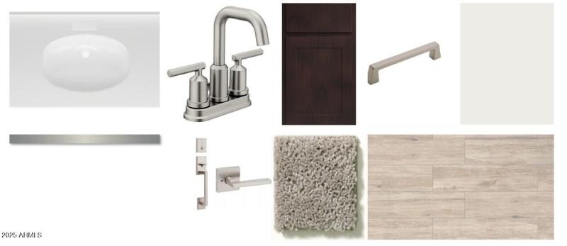 Roosevelt_2 - no words