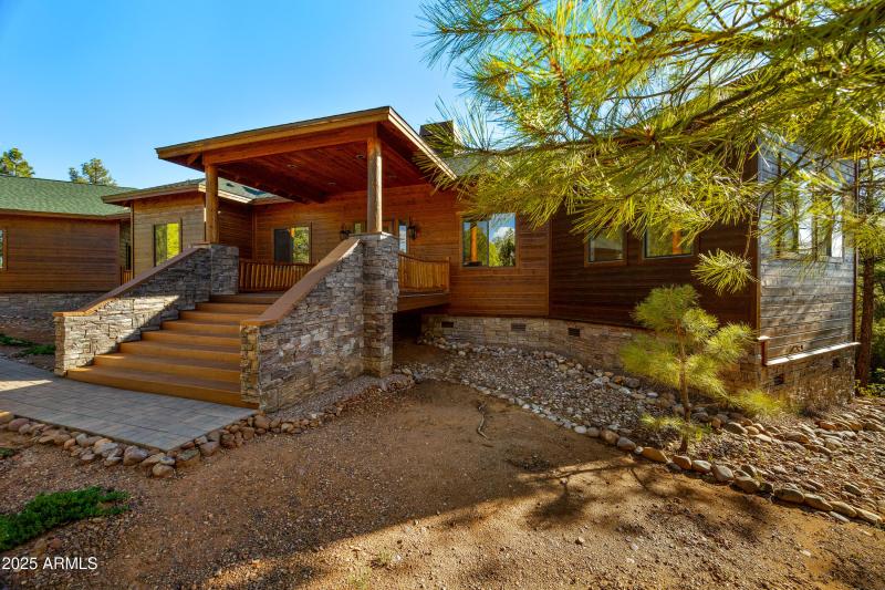 1600SVineMapleLn-ShowLow-AZ-4