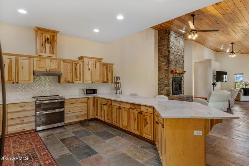 1600SVineMapleLn-ShowLow-AZ-10