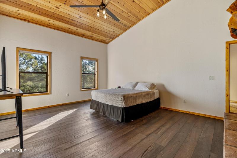 1600SVineMapleLn-ShowLow-AZ-13