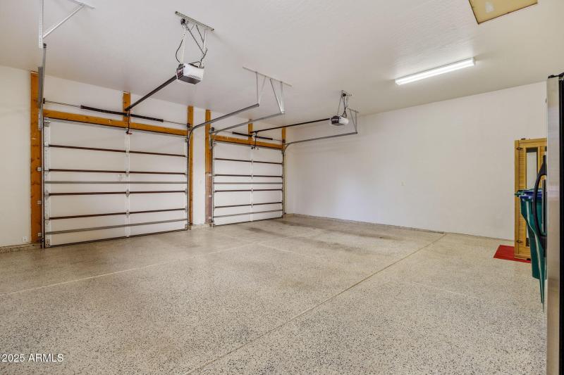 1600SVineMapleLn-ShowLow-AZ-24