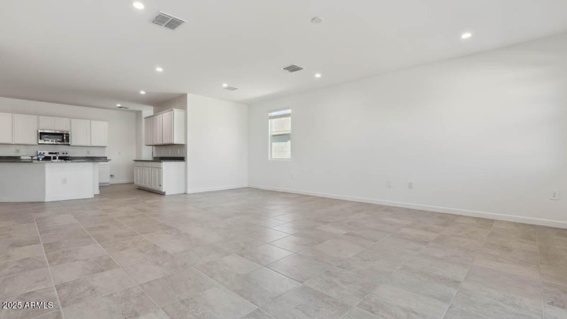 7-print-38130-w-bello-ln-060-parcel-10