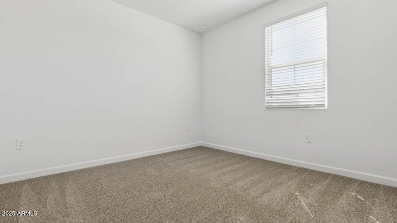 13-print-38130-w-bello-ln-060-parcel-10