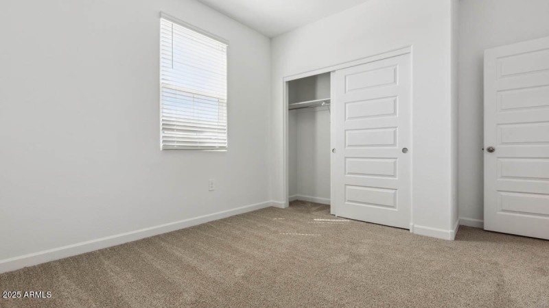 14-print-38130-w-bello-ln-060-parcel-10