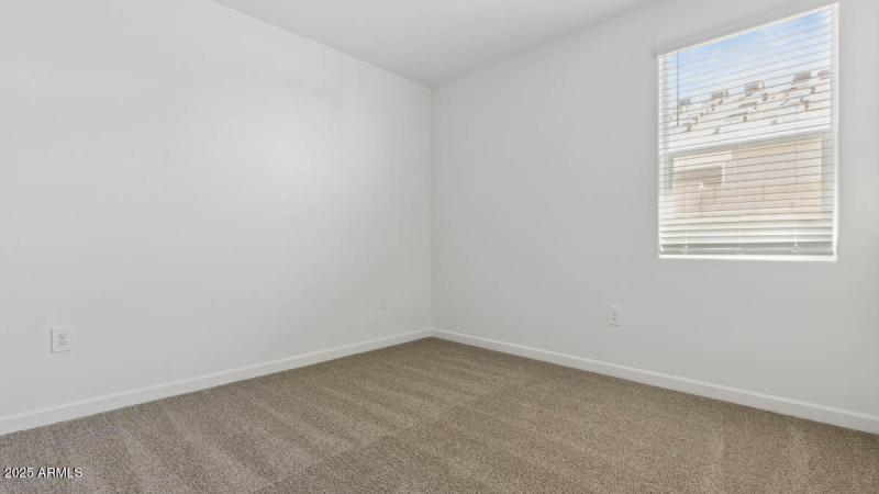 16-print-38130-w-bello-ln-060-parcel-10