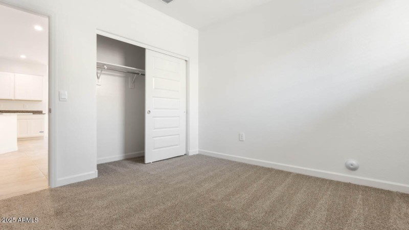 20-print-38130-w-bello-ln-060-parcel-10