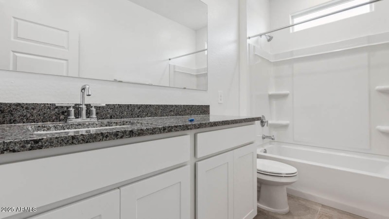 25-print-38130-w-bello-ln-060-parcel-10