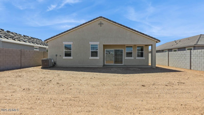 34-print-38130-w-bello-ln-060-parcel-10