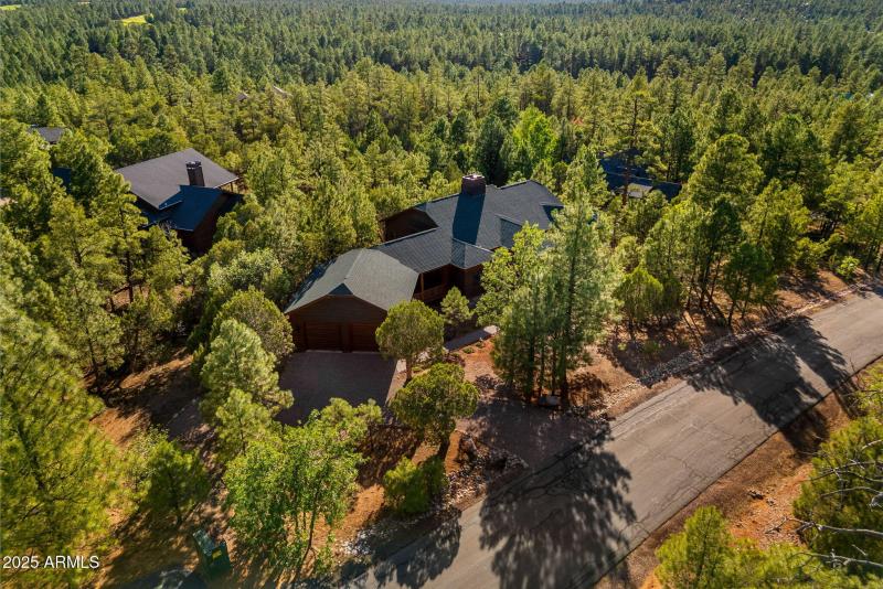 1600SVineMapleLn-ShowLow-AZ-28