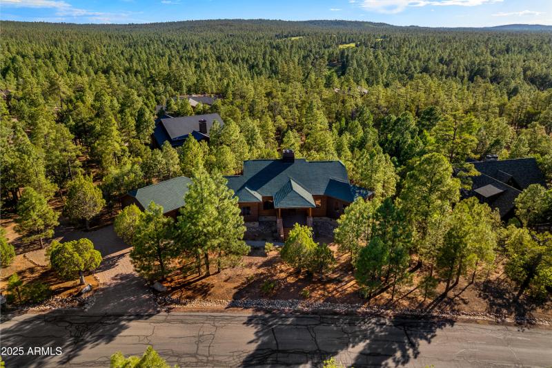 1600SVineMapleLn-ShowLow-AZ-32