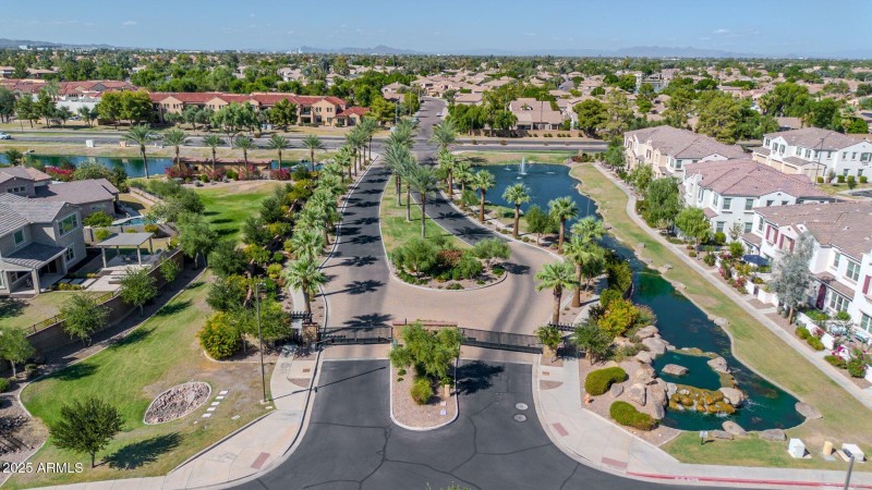 Treviso at Echelon community-5