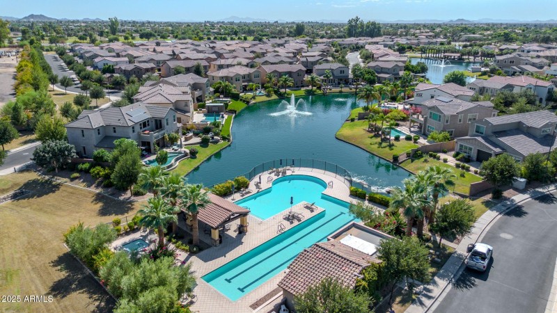 Treviso at Echelon community-7