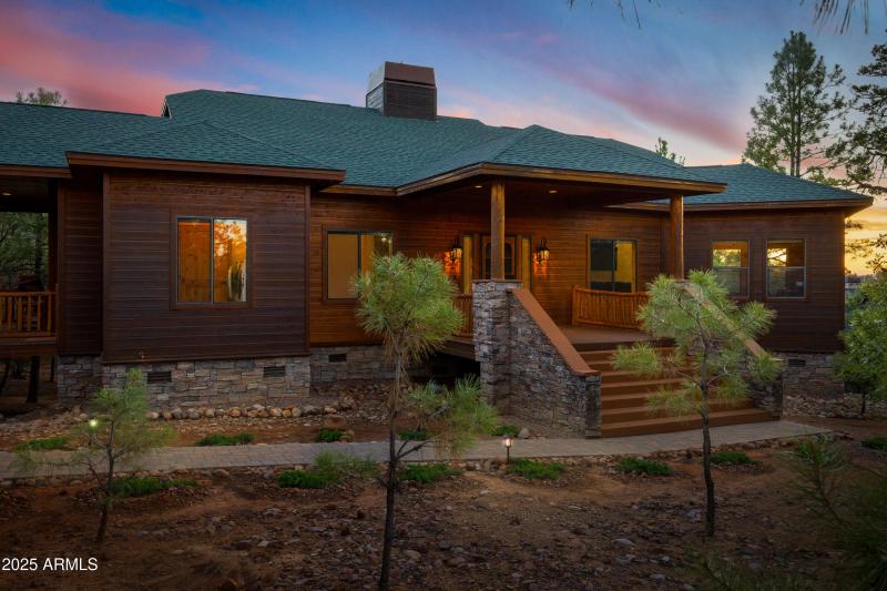 1600SVineMapleLn-ShowLow-AZ-Twilights-4