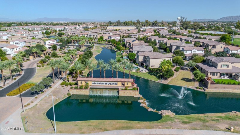 Treviso at Echelon community-24