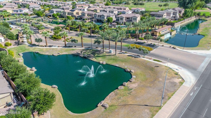 Treviso at Echelon community-28