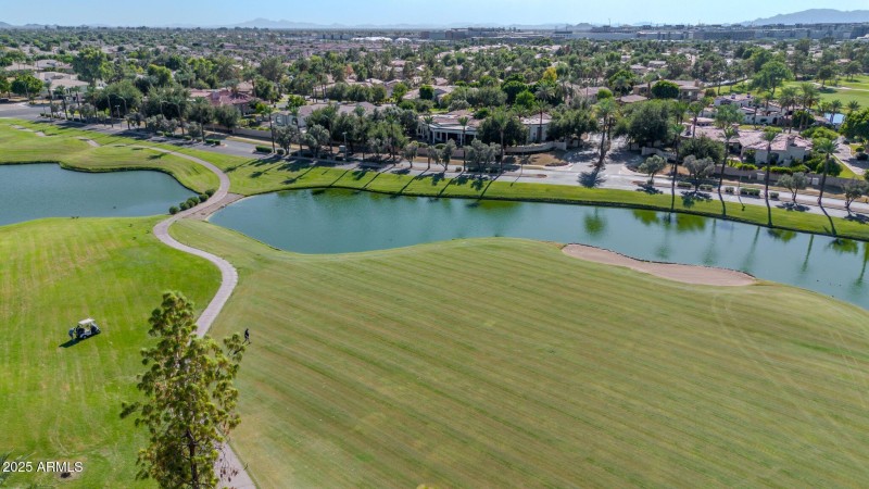 Treviso at Echelon community-33