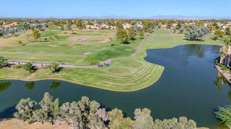 Treviso at Echelon community-37