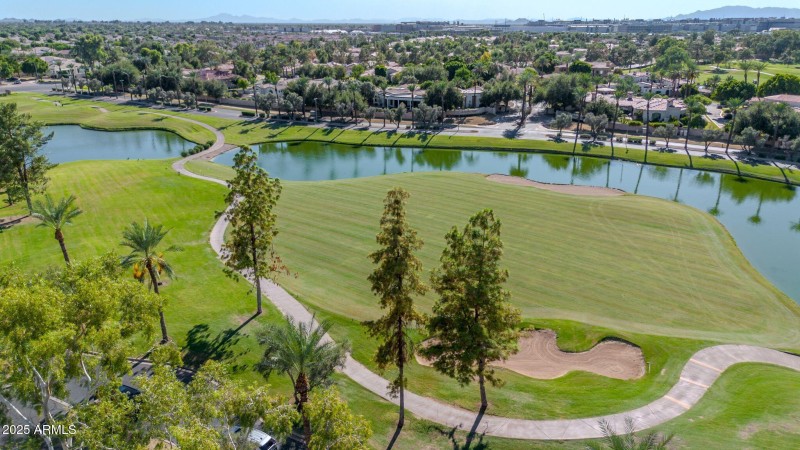 Treviso at Echelon community-38