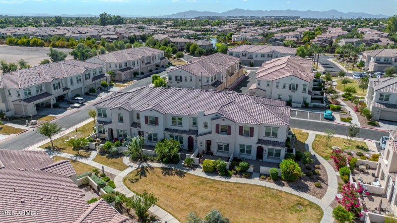 Treviso at Echelon community-39