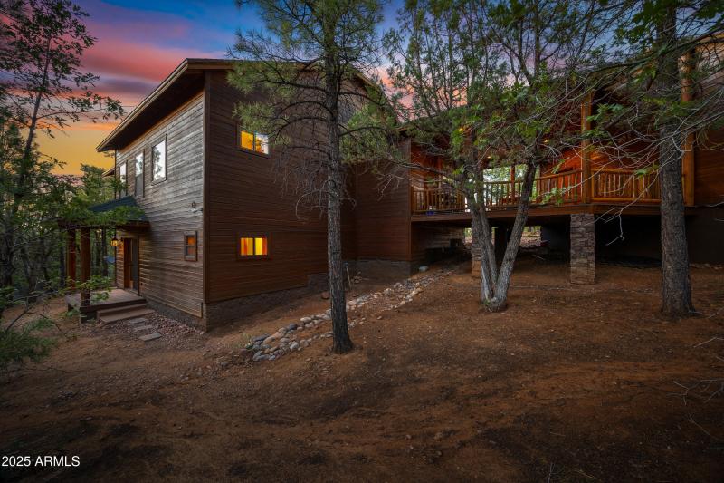 1600SVineMapleLn-ShowLow-AZ-Twilights-5