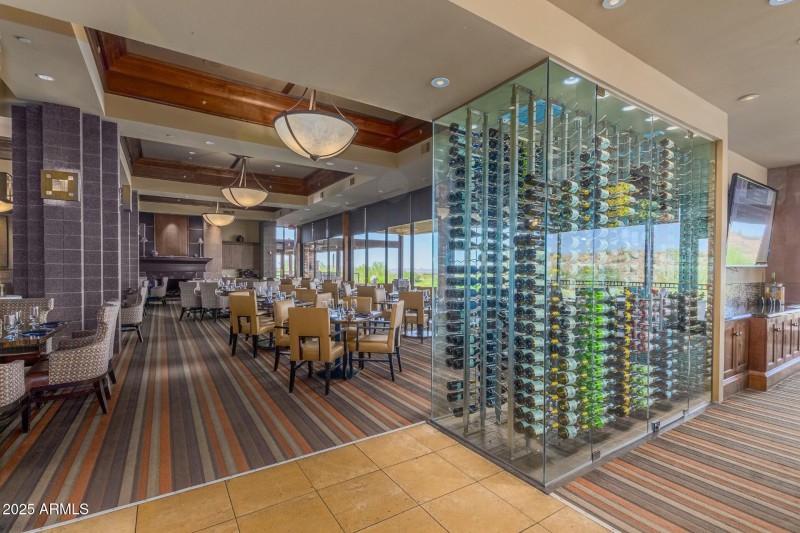 0065-Candlewyck (65)