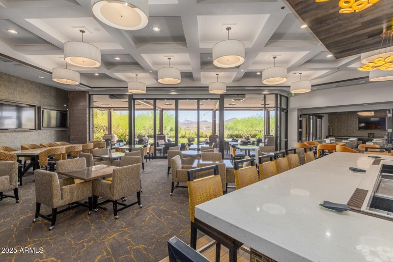 0074-Candlewyck (74)