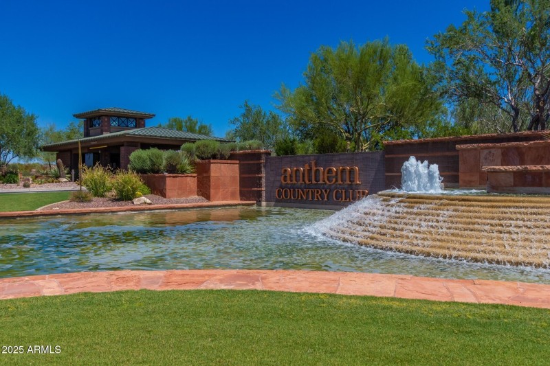 0092-Candlewyck (92)