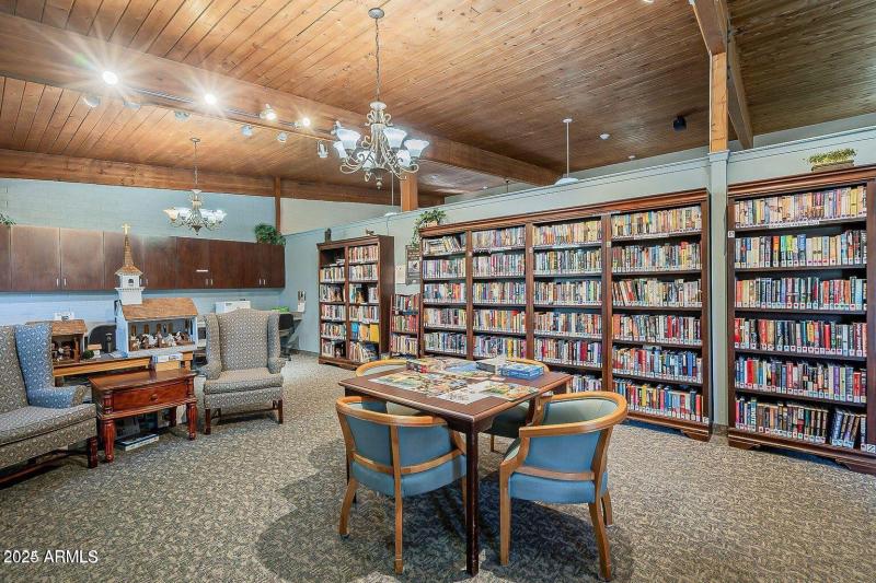 20240827180932555745000000-o