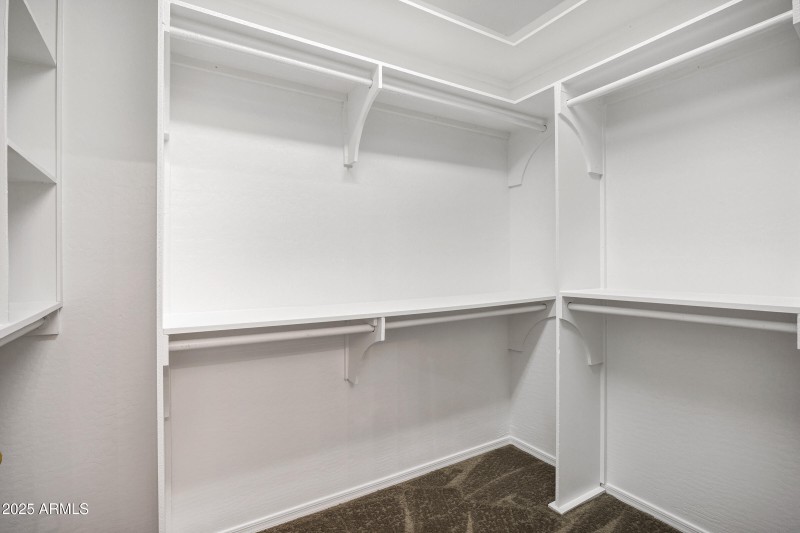 20391 N Sunrise Ln-30