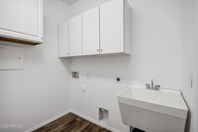 20391 N Sunrise Ln-31