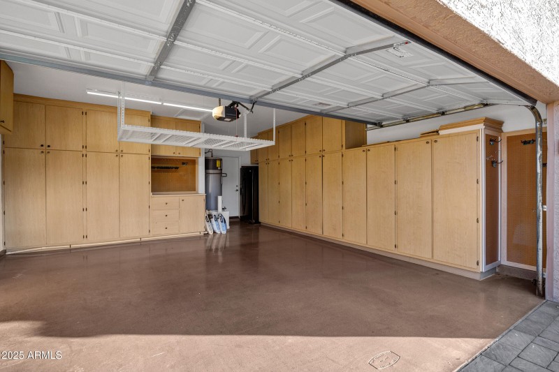 20391 N Sunrise Ln-32