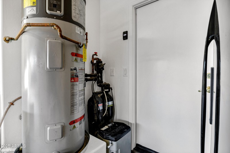 20391 N Sunrise Ln-33