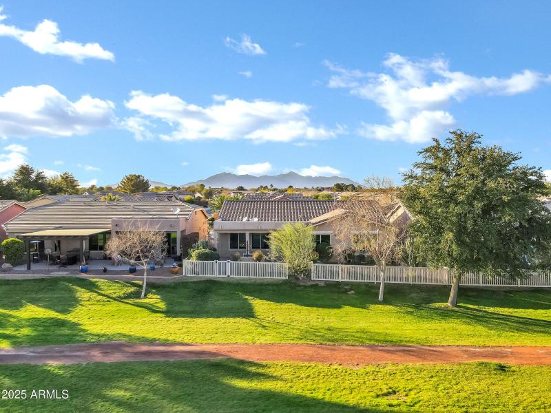 20391 N Sunrise Ln-56