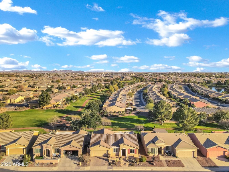 20391 N Sunrise Ln-46