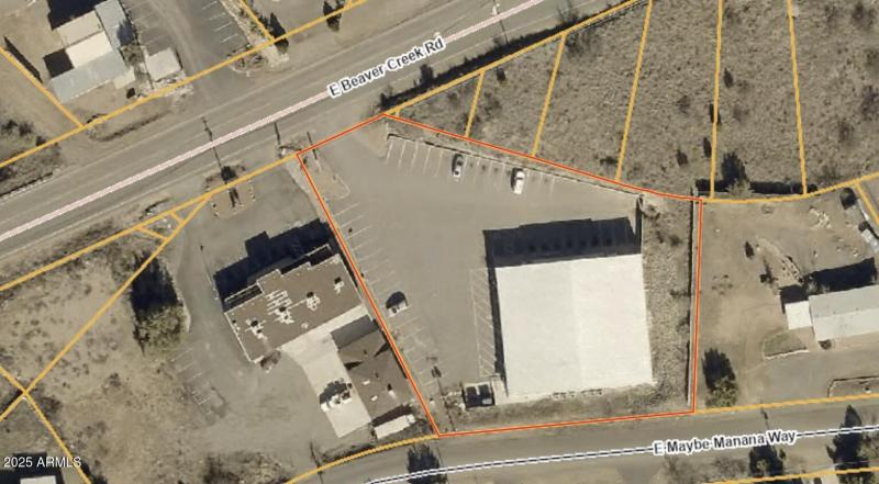 Image 10-2-25 at 11.43 AM