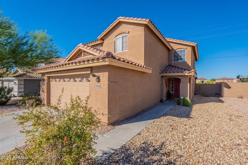 3-web-or-mls-226th-3