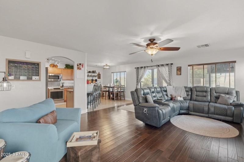 5-web-or-mls-226th-5