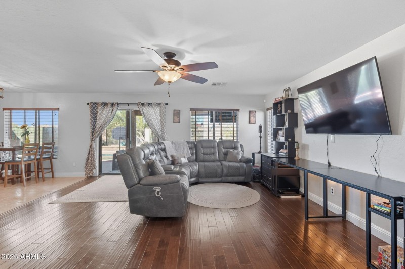 9-web-or-mls-226th-9