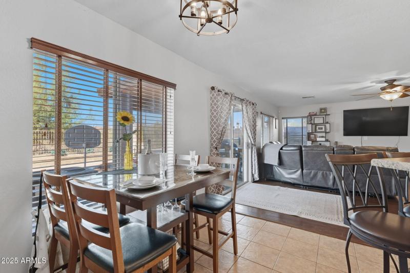 11-web-or-mls-226th-11