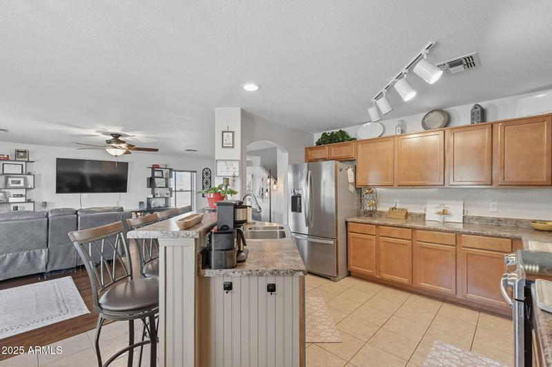 13-web-or-mls-226th-13