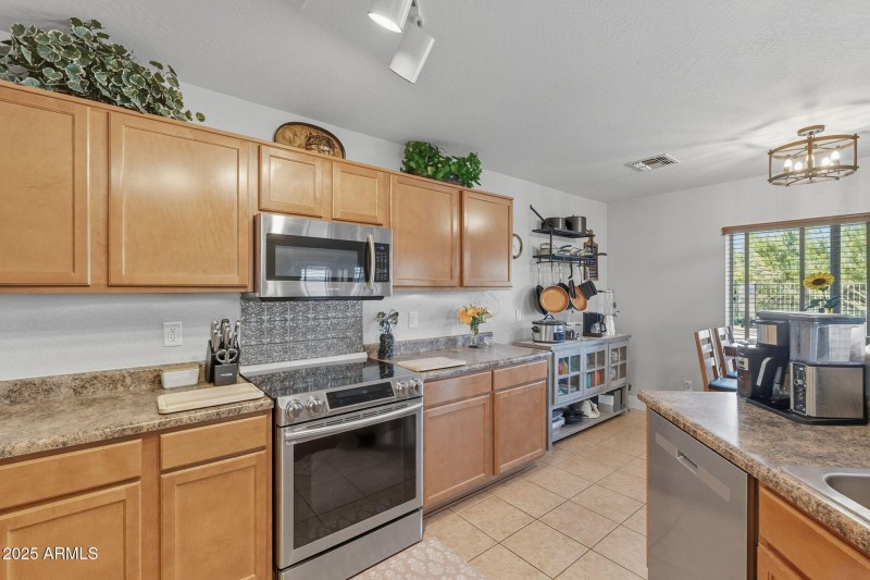 15-web-or-mls-226th-15