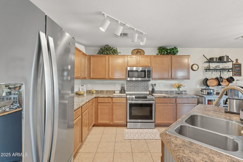 17-web-or-mls-226th-17