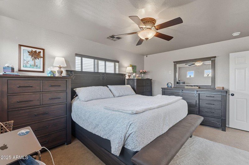 22-web-or-mls-226th-22