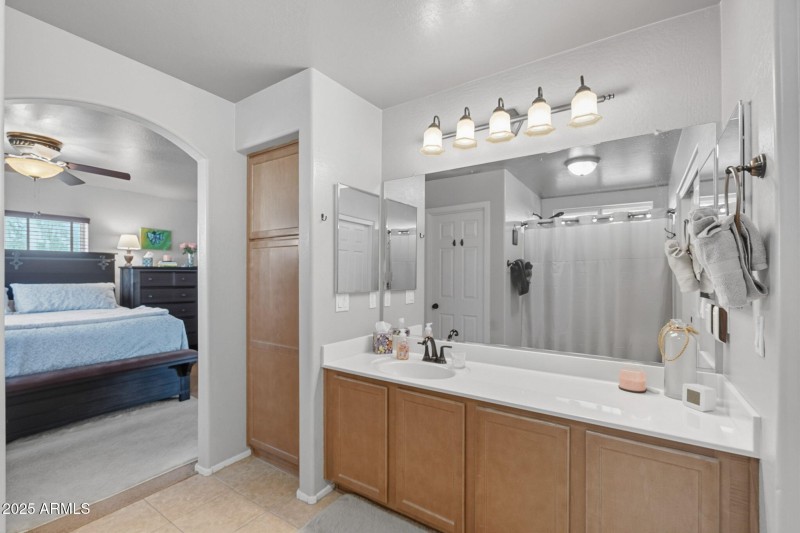 24-web-or-mls-226th-25