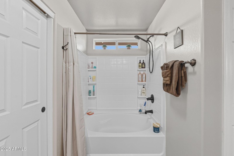 25-web-or-mls-226th-26