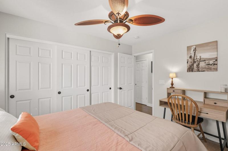 28-web-or-mls-226th-29